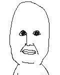 <b>찬열</b> 양다리 증거. jpg