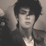 [EXO] <b>미자</b>때부터 남달랐던