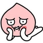크레용팝