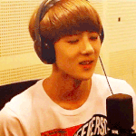 [EXO] 나는 예능에서 세훈이가 <b>능청</b>스러운거보다 