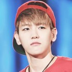[EXO] 항상 좋아해 백<b>현아</b>