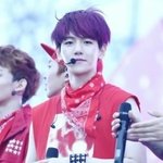 [EXO] 나중에팬싸가면