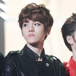 [EXO] 백현아 사실 나도 마지막 <b>일지</b>도?