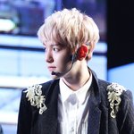 [EXO] 가끔 들어올<b>수도</b>!