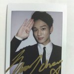 종대에게입덕한계기