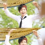 [틴탑] 난 진짜 <b>열성</b>적인 빠순이인듯