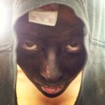 [빅뱅] 지드래곤짠한이야기..