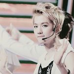 [EXO] 자꾸벽반벽반하길래 재밋을줄알앗는뒈..