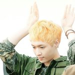 [EXO] <b>레이</b>가 인기 적거나 없는게 아니라