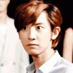 [EXO] <b>큰일</b>낫어!!!!!!!!!!!