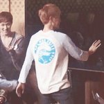 [EXO] 백현아 왜 날까 ㅋㅋ???