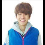 [EXO] 그럼 나도 <b>하나</b>써<b>봄</b>