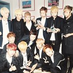[EXO] 여기에 엑소한테 하고싶은말 댓달아봐