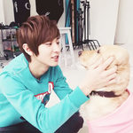 [EXO] <b>여중</b>여고인을 위한 썰