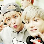 [EXO] 내가 입덕한계기