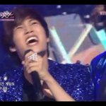 [EXO] 솔직히 마마때 엑소 쫌;;;