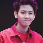 [EXO] <b>백현</b>아 빙의<b>글</b>좀봐