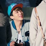 [BAP] <b>누나</b>에 쓰러지다...