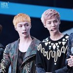 [EXO] 절로<b>미소</b>짓게되는짤