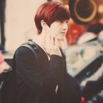 [EXO] 지금<b>시간</b>은아마도<b>새벽</b>뚜쉬뚜쉬?