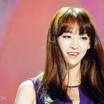남자들은 골라봐요 <b>이중</b>에 어떤외모를 더 좋아하나요