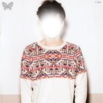 및힌 <b>수호</b>실물99%라는 짤