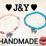 악세사리<b>블로그</b>많이들려주세요!