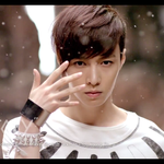 [EXO] 새삼느끼는 잘생쁨레이