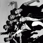 [EXO] 빠지는 애들이없어 <b>구멍</b>노노