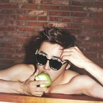 [미쓰에이] [아이돌 같은 조정석 <b>화보</b>]