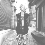 [EXO] 뭐가 더 민망함?? 몰입하셈