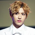 [EXO] 엑소 중 외모 1위는 크리스라고!!!!!!!!!!!