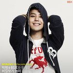 난 아직도 설레서 <b>잠</b>이 안<b>옴</b>