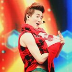 [EXO] 준멘<b>심장</b>이바운스바운스