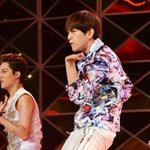 [EXO] 왜 글을 썼다 지웠다 하는겨!!!