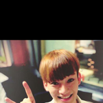 [EXO] 여러분 안녕