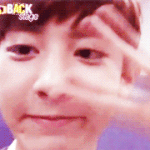 [EXO] 안녕잘<b>자요</b>굿나잇