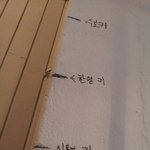 [EXO] 경수ㄴ찬열ㄴ이사진하나로<b>올킬</b>