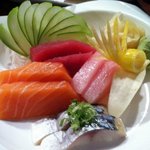 초밥에 미친 25女 입니다... (스압주의)