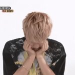 [EXO] 백현아 미안 친구랑 <b>엑소얘기</b>만