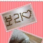 사랑먹고<b>살아요</b>~머