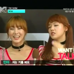 [EXO] 디<b>오민</b>아구씹증거