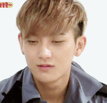 [EXO] 휴 벽<b>반들</b>와봐