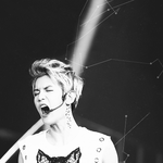 [EXO] 백현아 이건 <b>조화</b>야