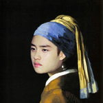 [EXO] 잘자이놈들