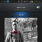 [비스트] 새벽에냥<b>스타</b>에서
