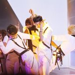 [EXO] 백현아 <b>오늘</b>도 좋은<b>하루</b> 보내요