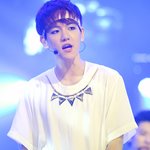 [EXO] 와 백현이 <b>천사</b>다 <b>천사</b>