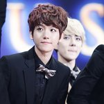 [EXO] 뭐야 나한테 이렇게 <b>은혜</b>로운