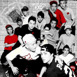 [EXO] 저희도 <b>소원</b>이있다면